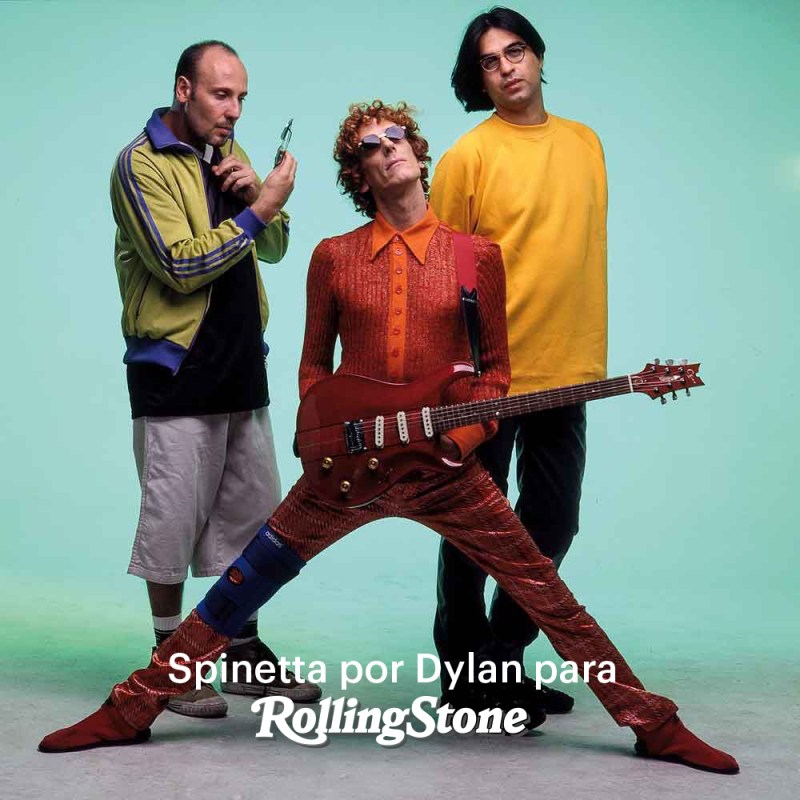 spinetta-y-las-fotos-eternas-4 Spinetta y las fotos eternas