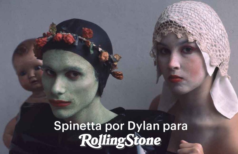 spinetta-y-las-fotos-eternas-5 Spinetta y las fotos eternas