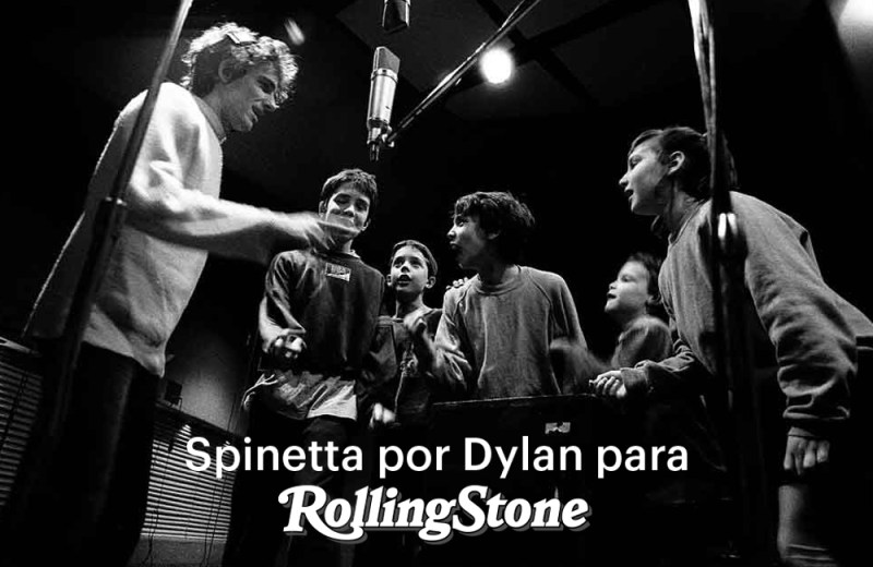 spinetta-y-las-fotos-eternas-6 Spinetta y las fotos eternas
