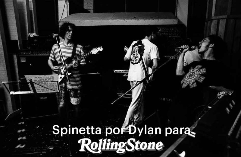 spinetta-y-las-fotos-eternas-7 Spinetta y las fotos eternas