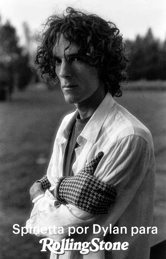 spinetta-y-las-fotos-eternas-8 Spinetta y las fotos eternas