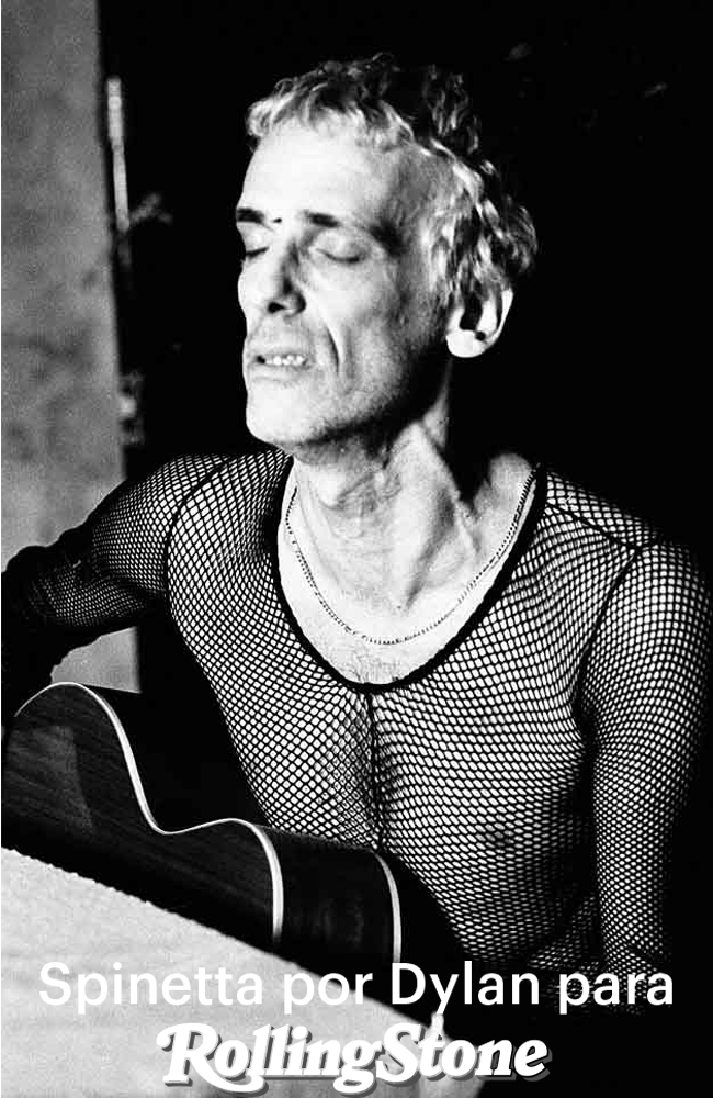 spinetta-y-las-fotos-eternas-9 Spinetta y las fotos eternas