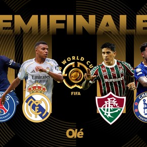 tagliafico-puede-irse-con-almeyda-que-otras-chances-tiene-2 Tagliafico puede irse con Almeyda: ¿qué otras chances tiene?