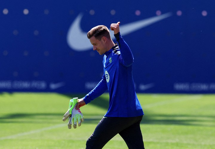 ter-stegen-exito-en-el-quirofano-y-silencio-en-el-comunicado-del-barcelona-1 Ter Stegen: éxito en el quirófano y silencio en el comunicado del Barcelona