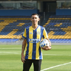 tevez-de-hay-que-poner-el-pecho-a-me-vi-inferior-en-intensidad-y-estamos-a-un-60-4 Tevez de "hay que poner el pecho" a "me vi inferior en intensidad" y "estamos a un 60%"