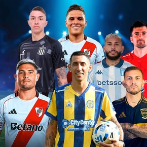 tevez-llego-al-pais-para-asumir-como-dt-de-talleres-nos-vemos-en-cordoba-2 Tevez llegó al país para asumir como DT de Talleres: "Nos vemos en Córdoba"