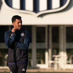 tevez-sobre-los-regresos-de-di-maria-y-paredes-al-futbol-argentino-1 Tevez sobre los regresos de Di María y Paredes al fútbol argentino