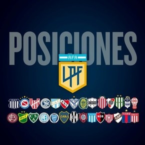 tigre-vs-argentinos-por-el-torneo-clausura-hora-y-como-ver-2 Tigre vs. Argentinos, por el Torneo Clausura: hora y cómo ver