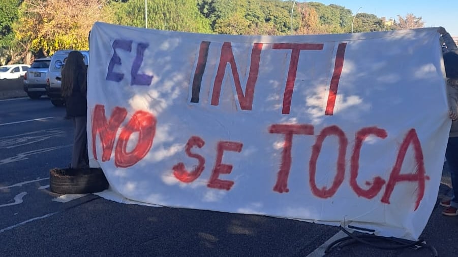 transformaron-el-inti-y-el-inta-y-disolvieron-el-instituto-que-regula-la-industria-de-la-cannabis-medicinal-2 Transformaron el INTI y el INTA y disolvieron el instituto que regula la industria de la cannabis medicinal