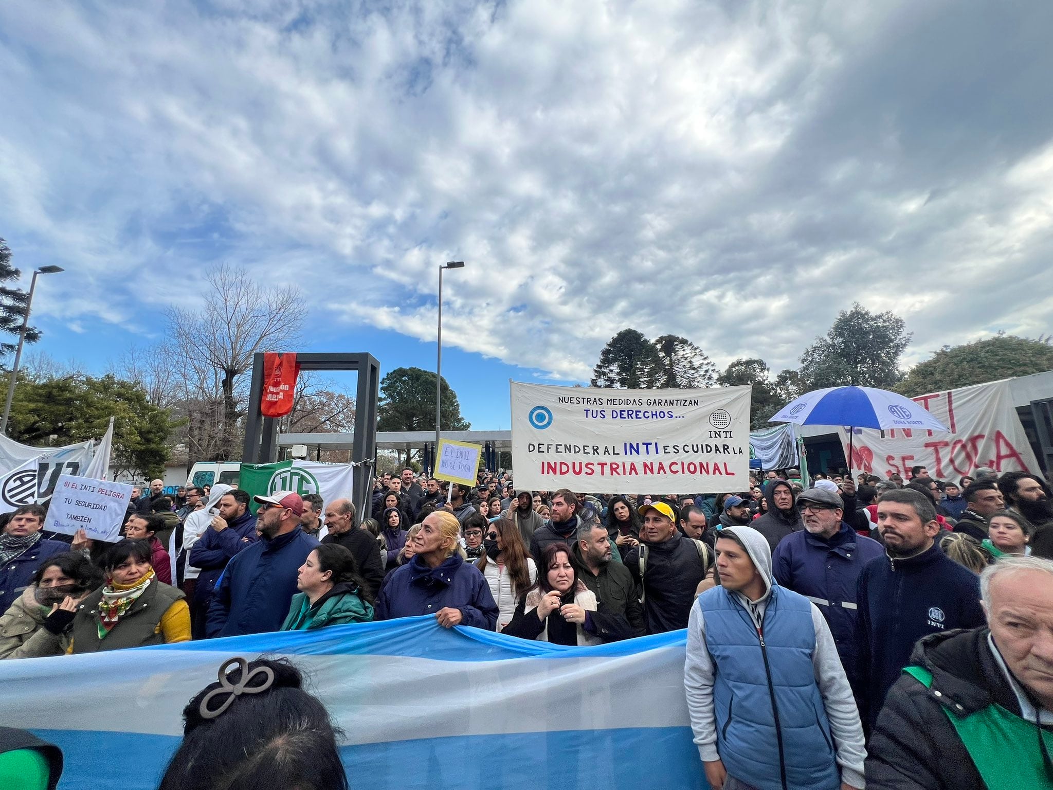 transformaron-el-inti-y-el-inta-y-disolvieron-el-instituto-que-regula-la-industria-de-la-cannabis-medicinal-3 Transformaron el INTI y el INTA y disolvieron el instituto que regula la industria de la cannabis medicinal