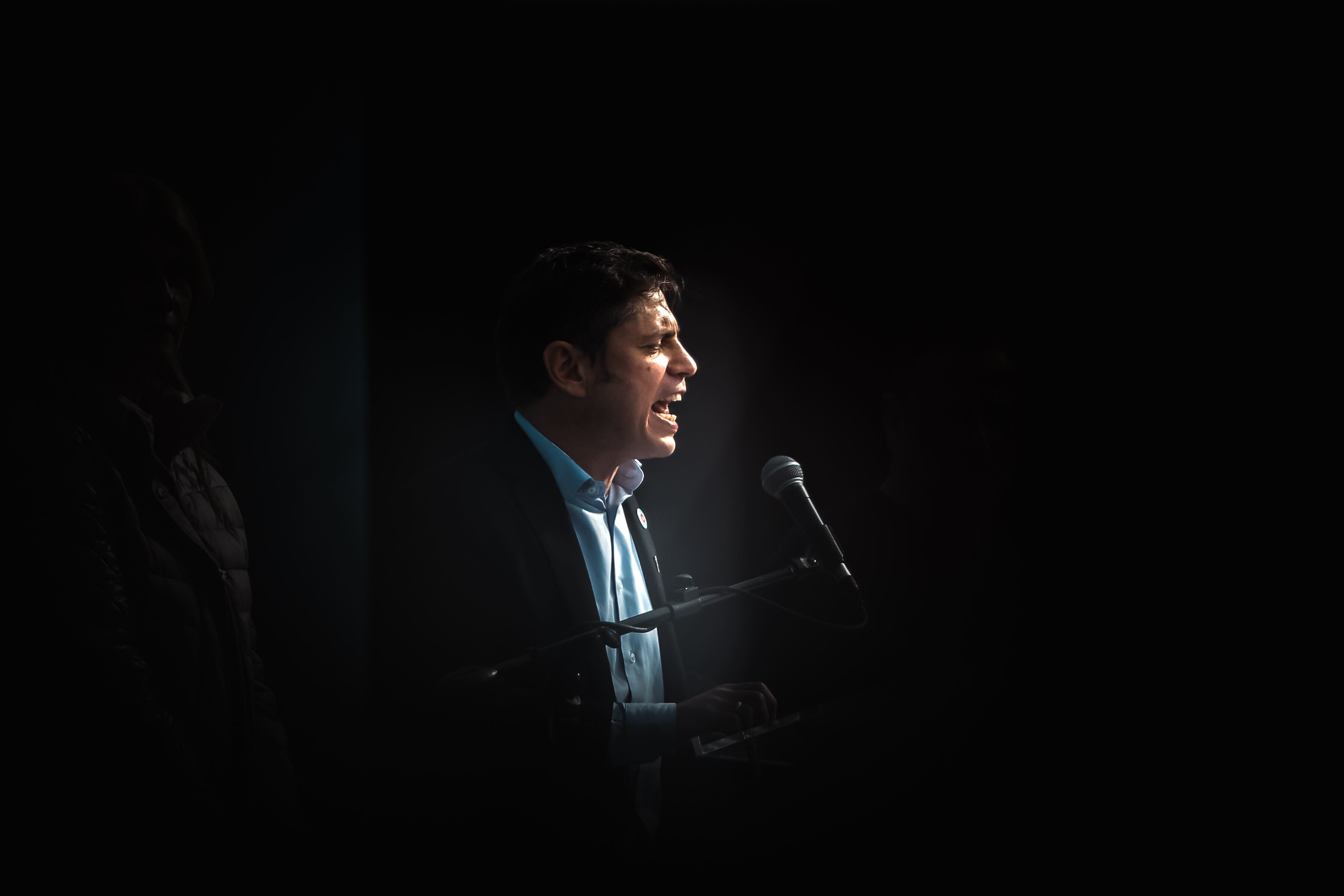 tras-el-fallo-de-ypf-javier-milei-convoco-a-su-gabinete-en-casa-rosada-para-elaborar-la-estrategia-judicial-2 Tras el fallo de YPF, Javier Milei convocó a su Gabinete en Casa Rosada para elaborar la estrategia judicial