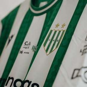 troglio-seria-cobarde-si-dejo-a-este-plantel-3 Troglio: “Sería cobarde si dejo a este plantel”