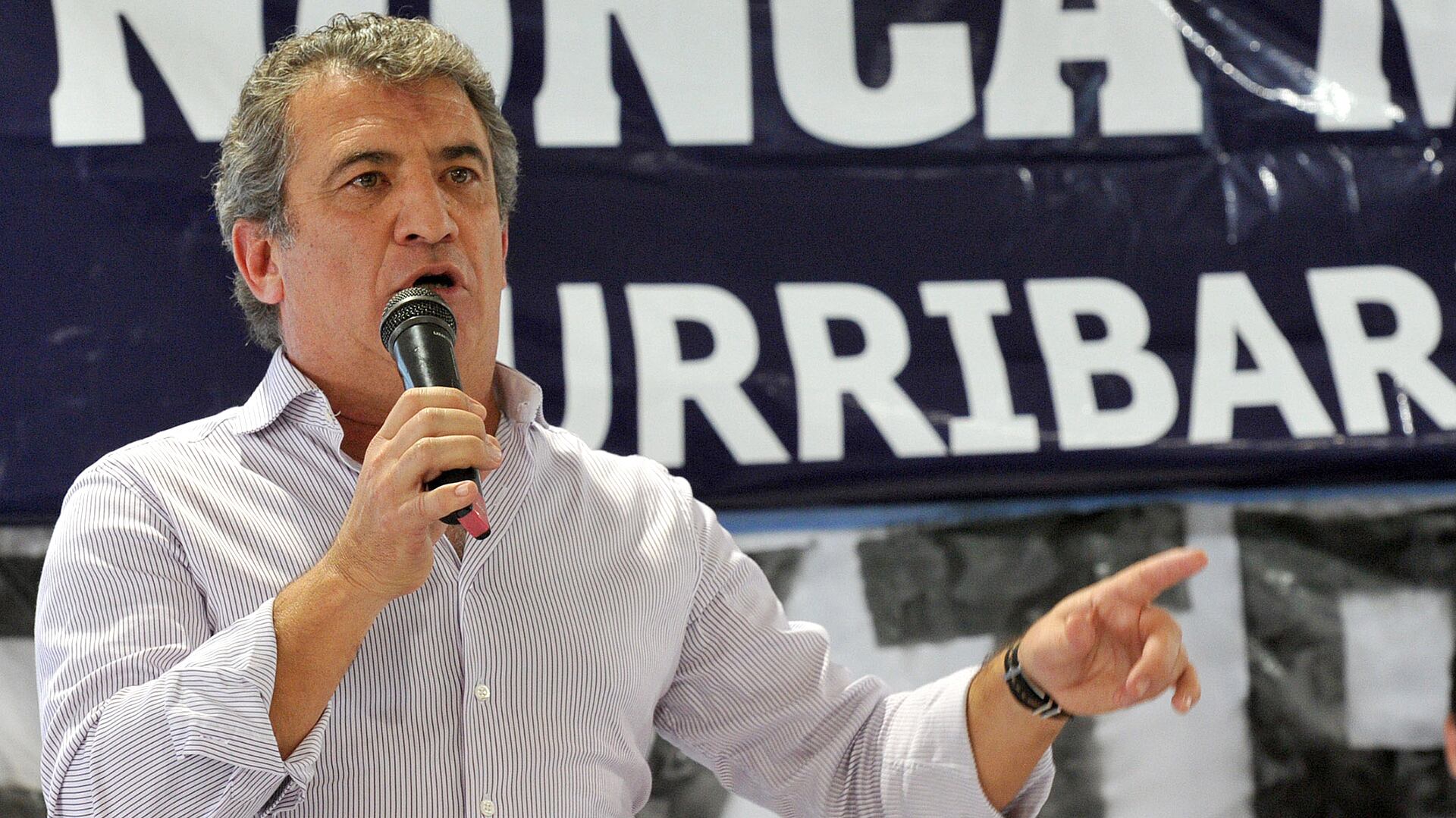 un-ex-funcionario-del-gobierno-de-entre-rios-confeso-haber-recibido-coimas-de-un-empresario-pero-no-ira-a-la-carcel-2 Un ex funcionario del Gobierno de Entre Ríos confesó haber recibido coimas de un empresario, pero no irá a la cárcel