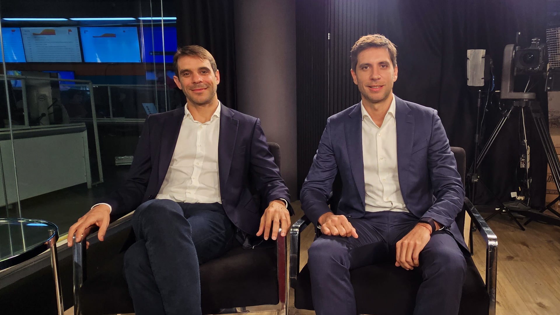 un-ex-intendente-aliado-del-pro-critico-al-ejecutivo-por-la-tension-con-los-gobernadores-2 Un ex intendente aliado del PRO criticó al Ejecutivo por la tensión con los gobernadores