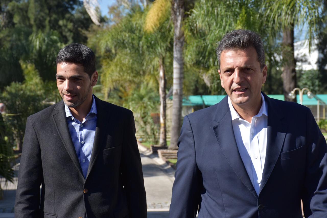 un-miembro-del-clan-moyano-y-el-hijo-de-un-lider-de-la-cgt-entre-los-candidatos-sindicales-para-las-elecciones-de-octubre-3 Un miembro del clan Moyano y el hijo de un líder de la CGT, entre los candidatos sindicales para las elecciones de octubre