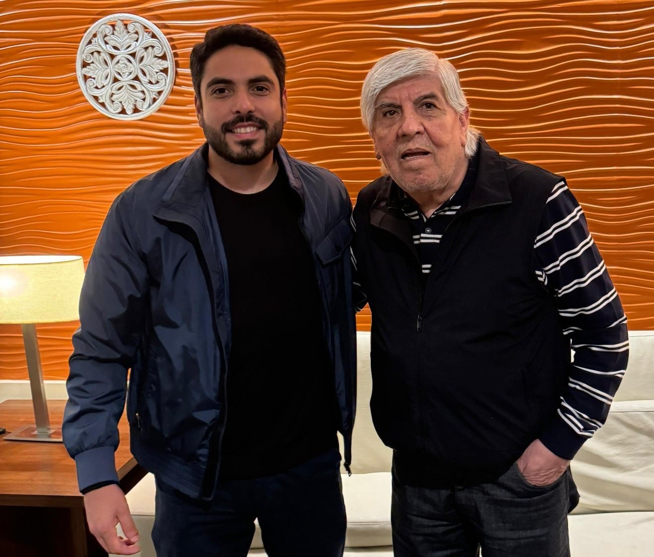 un-miembro-del-clan-moyano-y-el-hijo-de-un-lider-de-la-cgt-entre-los-candidatos-sindicales-para-las-elecciones-de-octubre Un miembro del clan Moyano y el hijo de un líder de la CGT, entre los candidatos sindicales para las elecciones de octubre