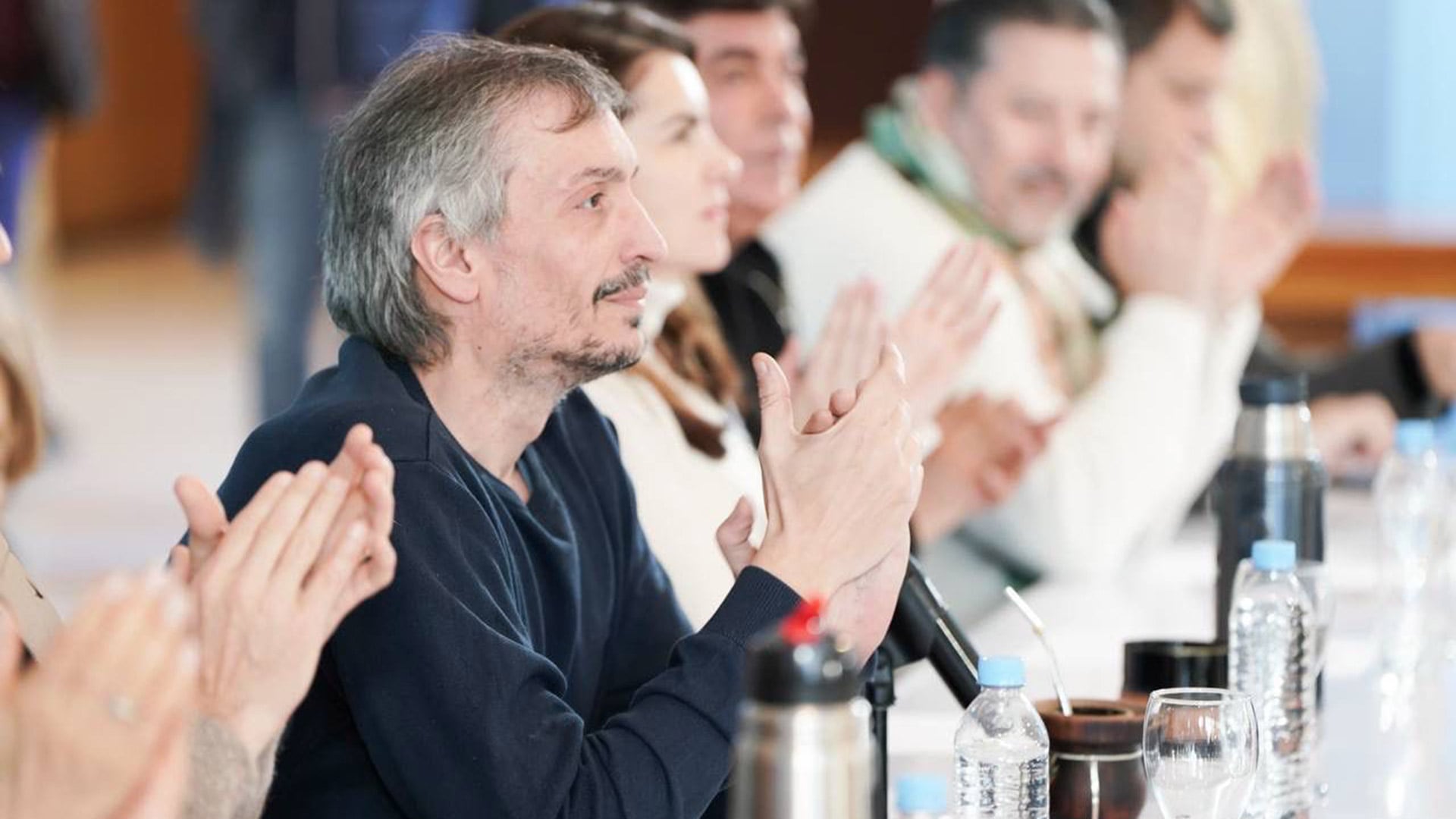unidad-o-listas-conjuntas-la-diferencia-clave-que-condiciona-la-negociacion-en-el-peronismo-bonaerense-2 ¿Unidad o listas conjuntas? La diferencia clave que condiciona la negociación en el peronismo bonaerense