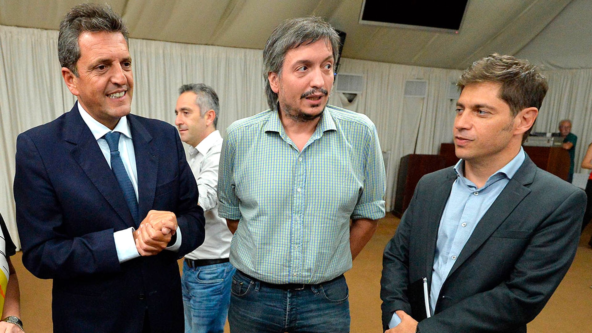 uno-por-uno-como-quedaron-conformados-los-frentes-electorales-para-las-elecciones-en-pba-1 Uno por uno, cómo quedaron conformados los frentes electorales para las elecciones en PBA