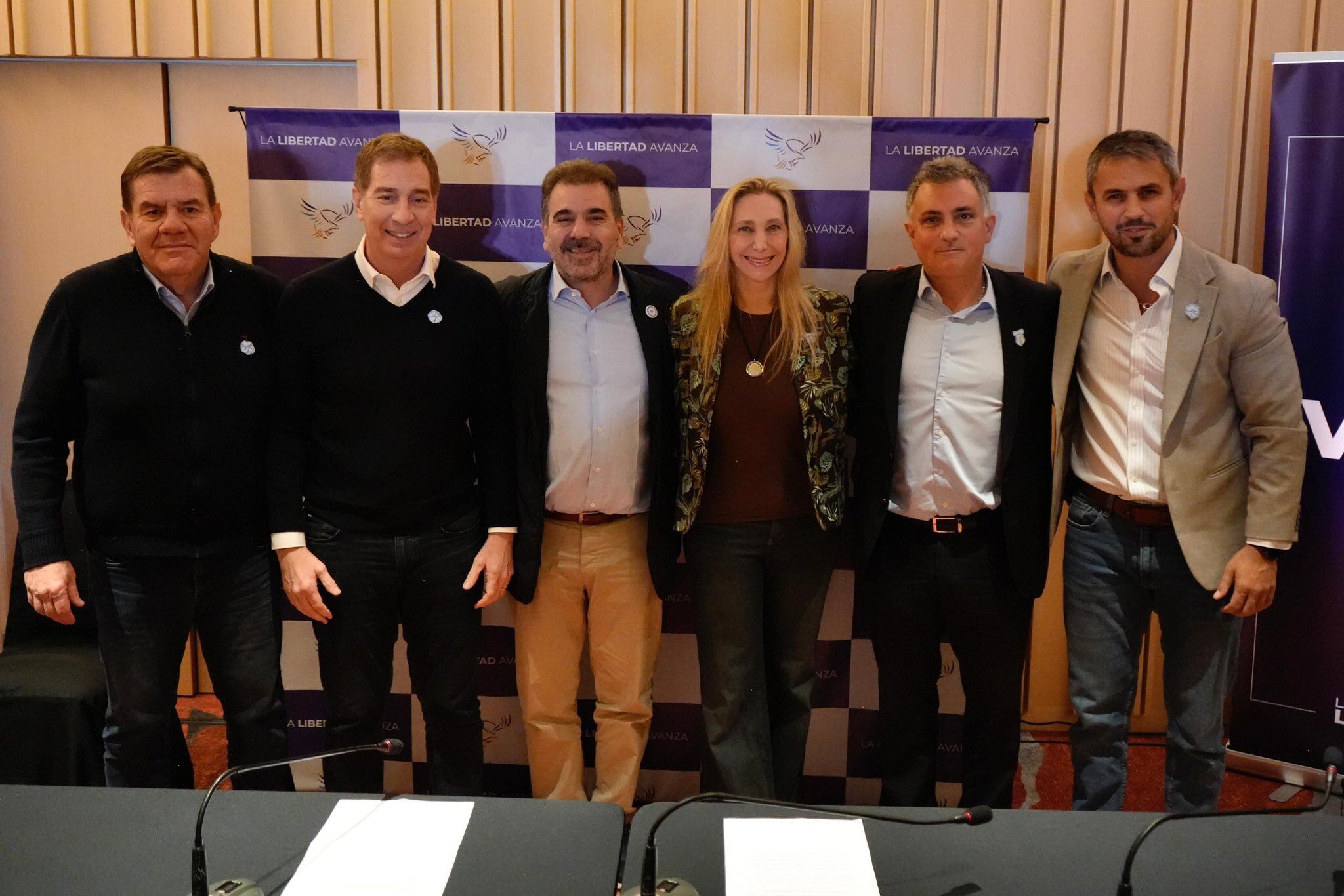 uno-por-uno-como-quedaron-conformados-los-frentes-electorales-para-las-elecciones-en-pba-2 Uno por uno, cómo quedaron conformados los frentes electorales para las elecciones en PBA