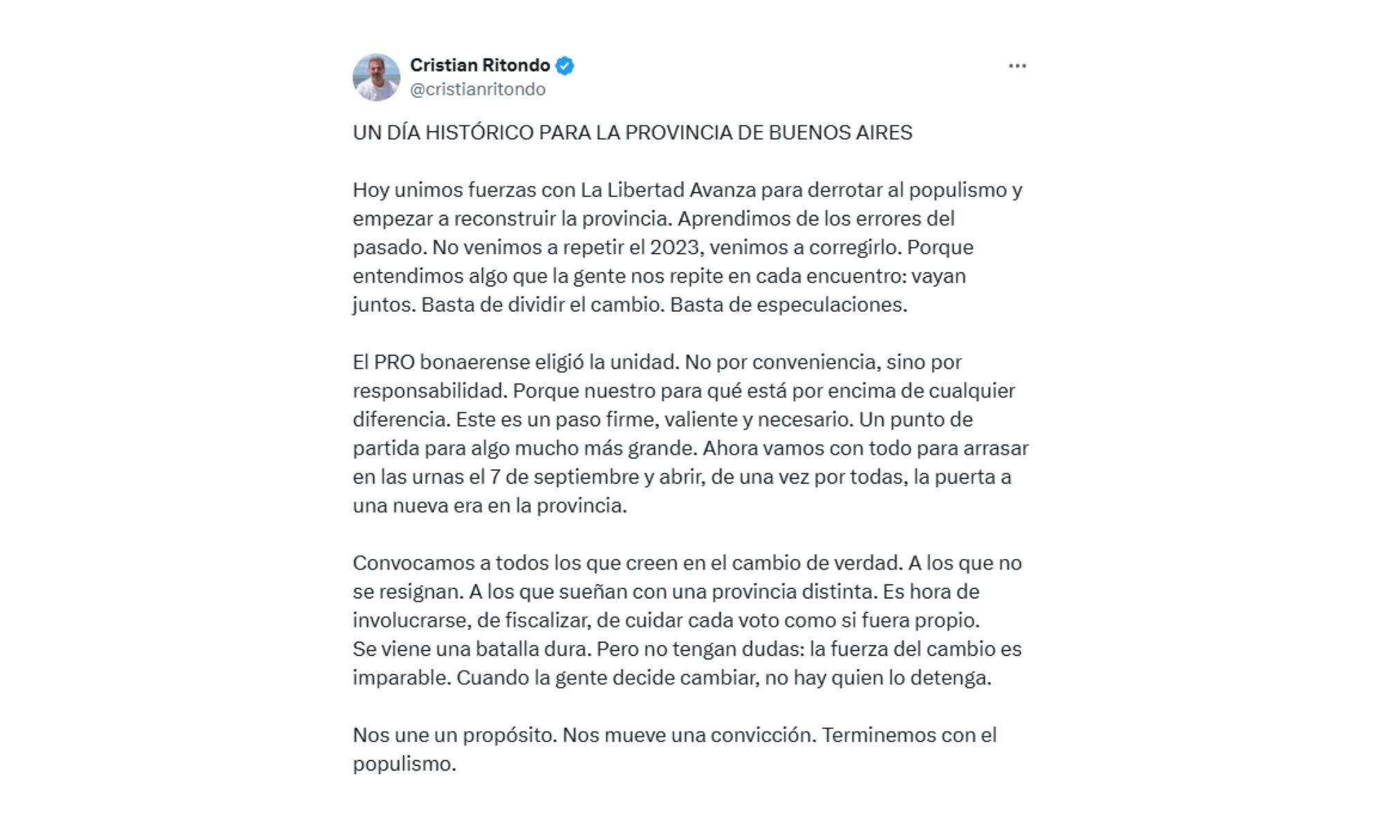 uno-por-uno-como-quedaron-conformados-los-frentes-electorales-para-las-elecciones-en-pba-3 Uno por uno, cómo quedaron conformados los frentes electorales para las elecciones en PBA