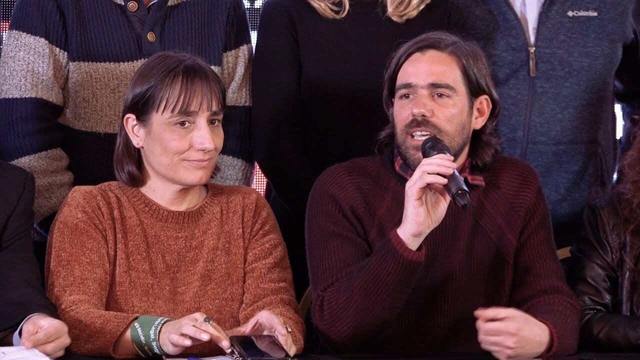 uno-por-uno-como-quedaron-conformados-los-frentes-electorales-para-las-elecciones-en-pba-4 Uno por uno, cómo quedaron conformados los frentes electorales para las elecciones en PBA