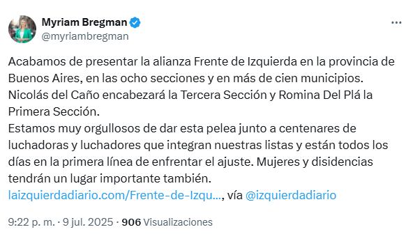 uno-por-uno-como-quedaron-conformados-los-frentes-electorales-para-las-elecciones-en-pba-5 Uno por uno, cómo quedaron conformados los frentes electorales para las elecciones en PBA