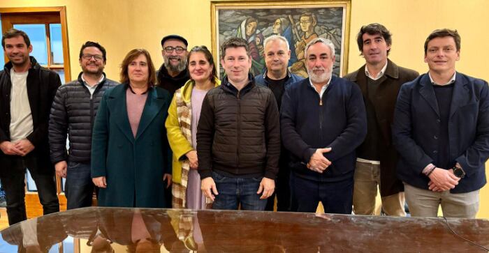 uno-por-uno-como-quedaron-conformados-los-frentes-electorales-para-las-elecciones-en-pba-6 Uno por uno, cómo quedaron conformados los frentes electorales para las elecciones en PBA