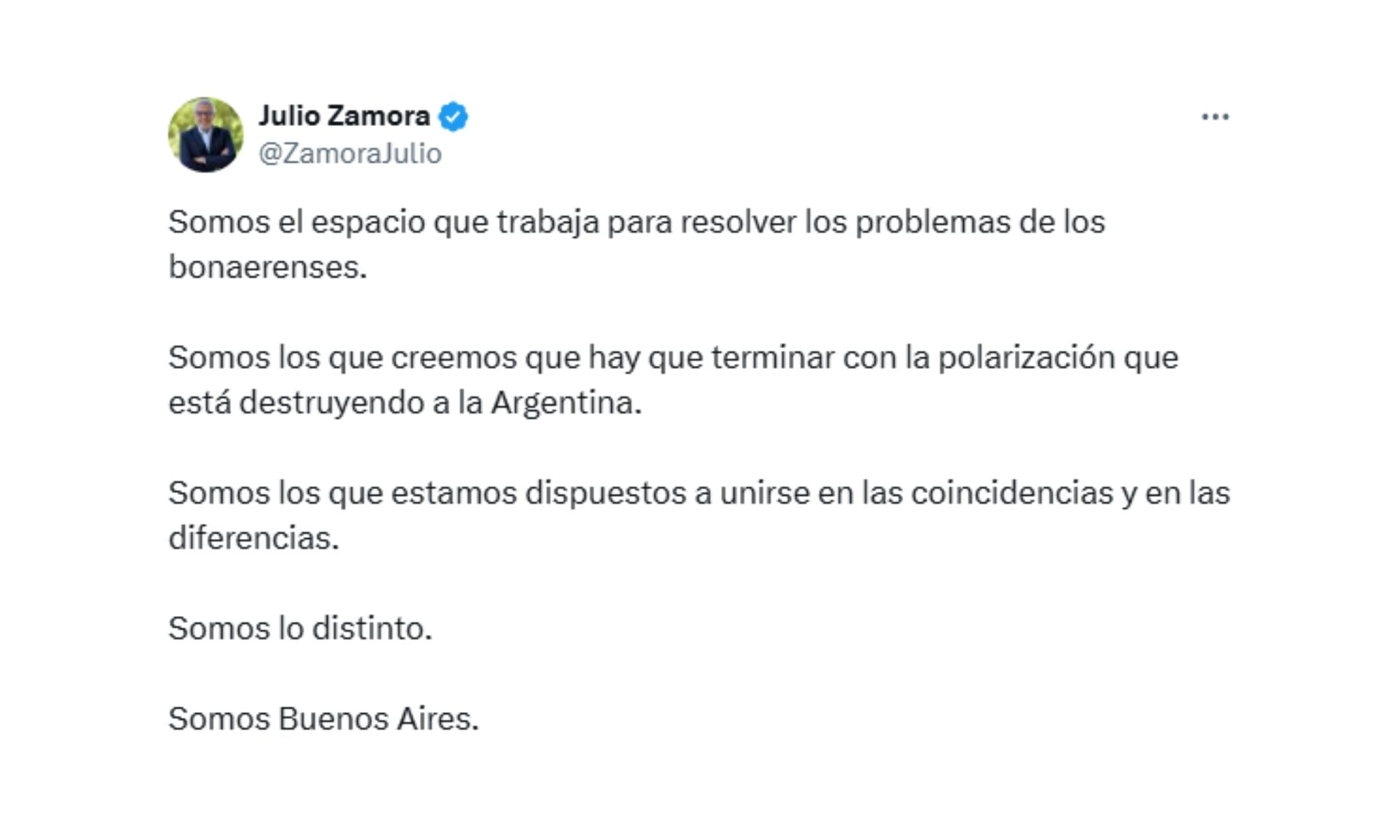 uno-por-uno-como-quedaron-conformados-los-frentes-electorales-para-las-elecciones-en-pba-7 Uno por uno, cómo quedaron conformados los frentes electorales para las elecciones en PBA