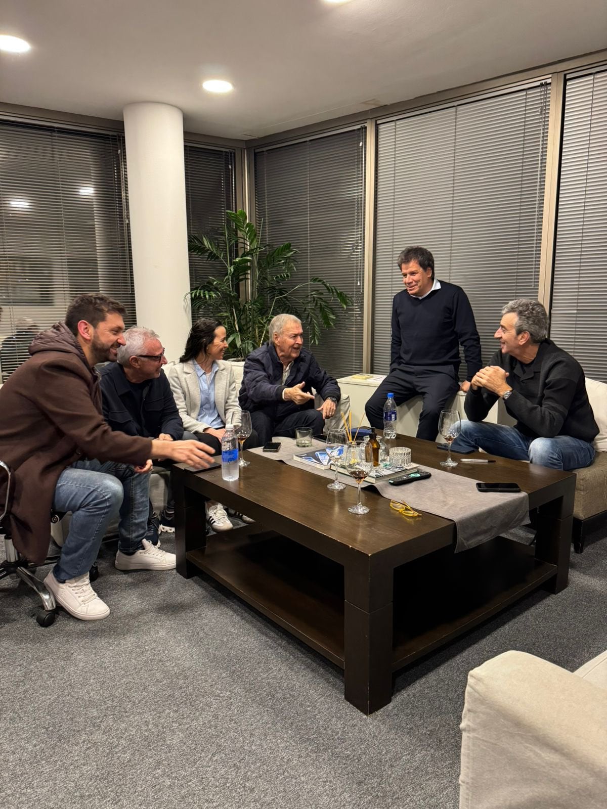 uno-por-uno-como-quedaron-conformados-los-frentes-electorales-para-las-elecciones-en-pba-8 Uno por uno, cómo quedaron conformados los frentes electorales para las elecciones en PBA