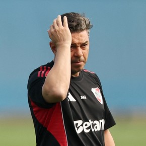 velez-estudiantes-la-tabla-en-que-buscan-superarse-1 Vélez - Estudiantes: la tabla en que buscan superarse