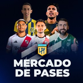 velez-estudiantes-la-tabla-en-que-buscan-superarse-2 Vélez - Estudiantes: la tabla en que buscan superarse