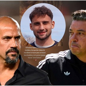 velez-estudiantes-la-tabla-en-que-buscan-superarse-3 Vélez - Estudiantes: la tabla en que buscan superarse