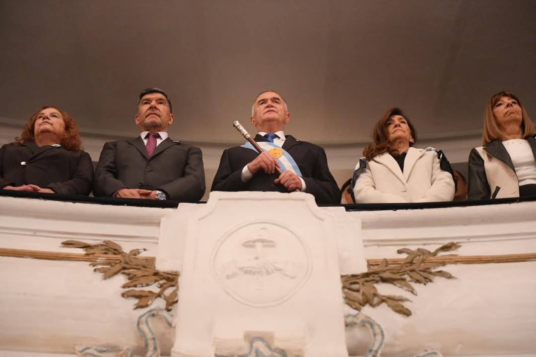 victoria-villarruel-tiene-previsto-viajar-a-tucuman-por-el-dia-de-la-independencia-si-las-condiciones-climaticas-lo-permiten-1 Victoria Villarruel tiene previsto viajar a Tucumán por el Día de la Independencia si las condiciones climáticas lo permiten