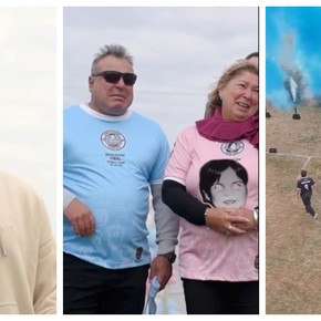 video-el-escandalo-que-genero-un-tecnico-argentino-en-bolivia-2 Video: el escándalo que generó un técnico argentino en Bolivia