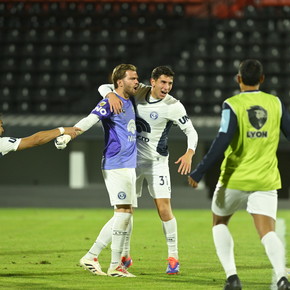 video-la-eliminacion-de-platense-ante-independiente-rivadavia-por-penales-en-la-copa-argentina-1 Video: la eliminación de Platense ante Independiente Rivadavia por penales en la Copa Argentina