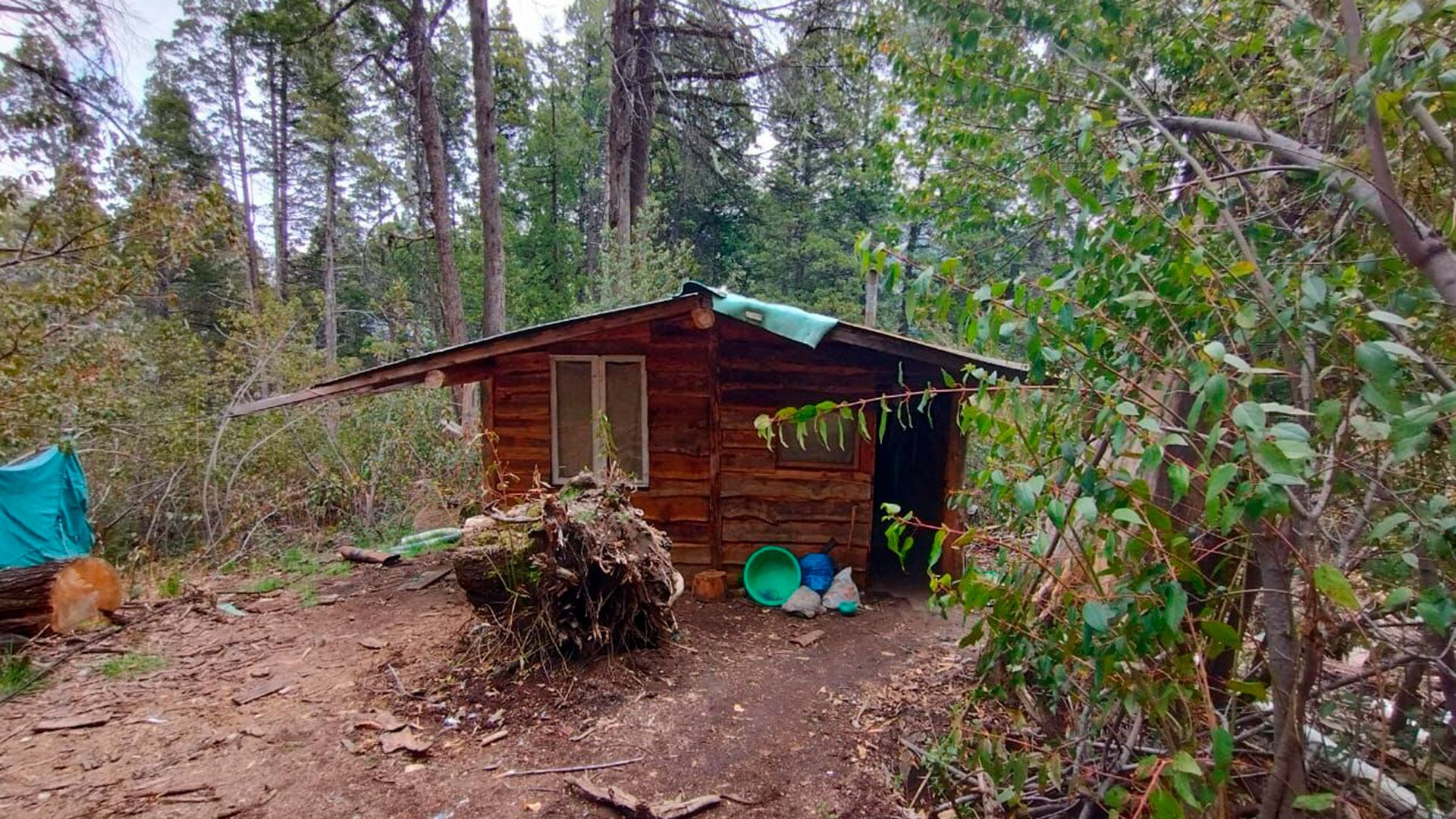 villa-mascardi-la-camara-de-casacion-revisara-las-condenas-a-un-grupo-de-mapuches-por-usurpacion-1 Villa Mascardi: la Cámara de Casación revisará las condenas a un grupo de mapuches por usurpación