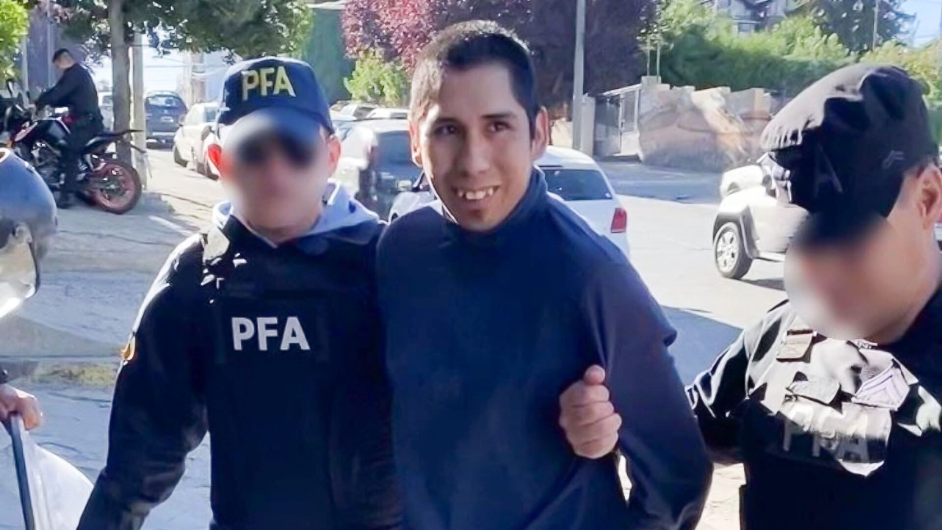 villa-mascardi-la-camara-de-casacion-revisara-las-condenas-a-un-grupo-de-mapuches-por-usurpacion-2 Villa Mascardi: la Cámara de Casación revisará las condenas a un grupo de mapuches por usurpación