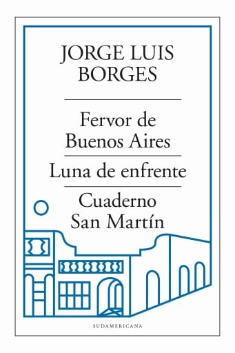 10-escritores-argentinos-eligen-a-su-borges-favorito-el-humorista-el-mundano-el-rupturista-y-mucho-mas-1 10 escritores argentinos eligen a su Borges favorito: el humorista, el mundano, el rupturista y mucho más