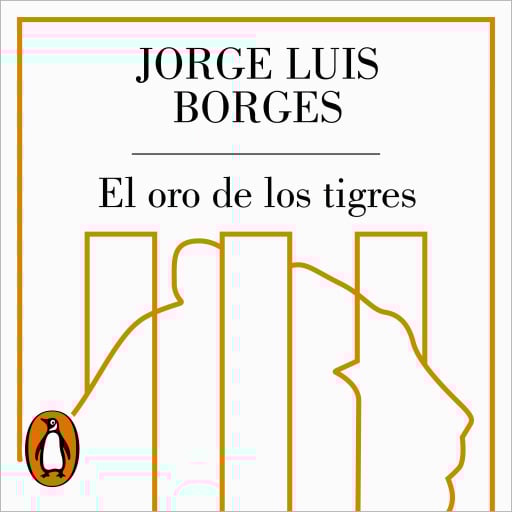 10-escritores-argentinos-eligen-a-su-borges-favorito-el-humorista-el-mundano-el-rupturista-y-mucho-mas-10 10 escritores argentinos eligen a su Borges favorito: el humorista, el mundano, el rupturista y mucho más
