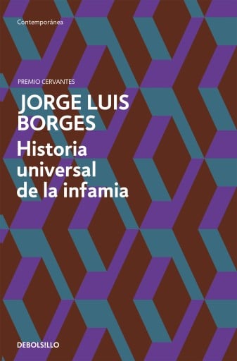 10-escritores-argentinos-eligen-a-su-borges-favorito-el-humorista-el-mundano-el-rupturista-y-mucho-mas-11 10 escritores argentinos eligen a su Borges favorito: el humorista, el mundano, el rupturista y mucho más
