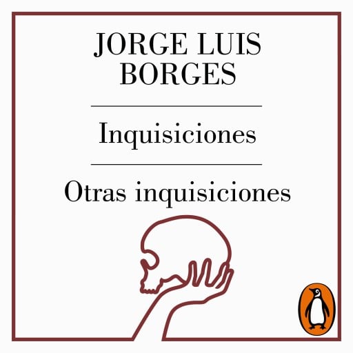 10-escritores-argentinos-eligen-a-su-borges-favorito-el-humorista-el-mundano-el-rupturista-y-mucho-mas-12 10 escritores argentinos eligen a su Borges favorito: el humorista, el mundano, el rupturista y mucho más
