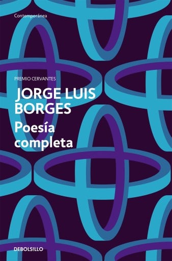 10-escritores-argentinos-eligen-a-su-borges-favorito-el-humorista-el-mundano-el-rupturista-y-mucho-mas-13 10 escritores argentinos eligen a su Borges favorito: el humorista, el mundano, el rupturista y mucho más