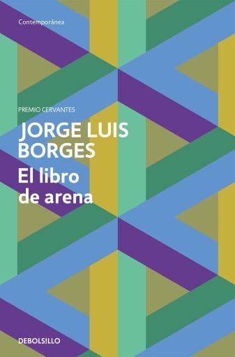 10-escritores-argentinos-eligen-a-su-borges-favorito-el-humorista-el-mundano-el-rupturista-y-mucho-mas-14 10 escritores argentinos eligen a su Borges favorito: el humorista, el mundano, el rupturista y mucho más