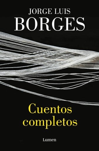 10-escritores-argentinos-eligen-a-su-borges-favorito-el-humorista-el-mundano-el-rupturista-y-mucho-mas-2 10 escritores argentinos eligen a su Borges favorito: el humorista, el mundano, el rupturista y mucho más