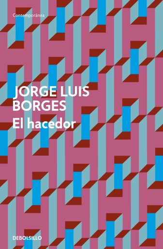 10-escritores-argentinos-eligen-a-su-borges-favorito-el-humorista-el-mundano-el-rupturista-y-mucho-mas-3 10 escritores argentinos eligen a su Borges favorito: el humorista, el mundano, el rupturista y mucho más