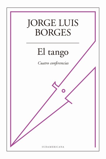 10-escritores-argentinos-eligen-a-su-borges-favorito-el-humorista-el-mundano-el-rupturista-y-mucho-mas-4 10 escritores argentinos eligen a su Borges favorito: el humorista, el mundano, el rupturista y mucho más