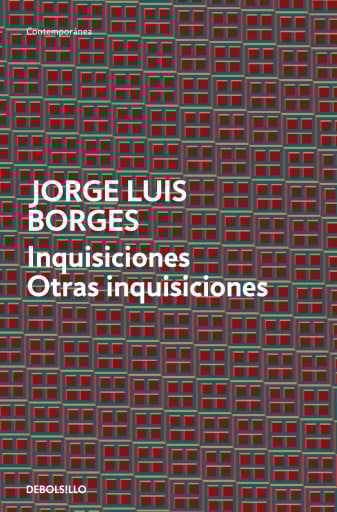 10-escritores-argentinos-eligen-a-su-borges-favorito-el-humorista-el-mundano-el-rupturista-y-mucho-mas-6 10 escritores argentinos eligen a su Borges favorito: el humorista, el mundano, el rupturista y mucho más