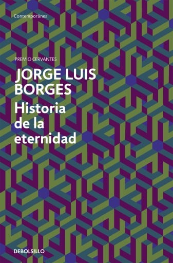 10-escritores-argentinos-eligen-a-su-borges-favorito-el-humorista-el-mundano-el-rupturista-y-mucho-mas-7 10 escritores argentinos eligen a su Borges favorito: el humorista, el mundano, el rupturista y mucho más