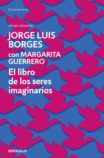 10-escritores-argentinos-eligen-a-su-borges-favorito-el-humorista-el-mundano-el-rupturista-y-mucho-mas-8 10 escritores argentinos eligen a su Borges favorito: el humorista, el mundano, el rupturista y mucho más