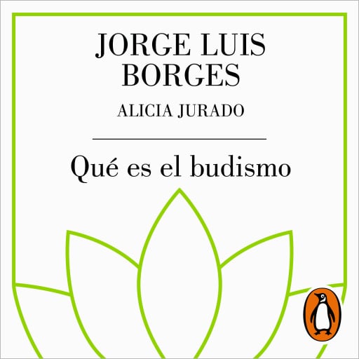 10-escritores-argentinos-eligen-a-su-borges-favorito-el-humorista-el-mundano-el-rupturista-y-mucho-mas-9 10 escritores argentinos eligen a su Borges favorito: el humorista, el mundano, el rupturista y mucho más